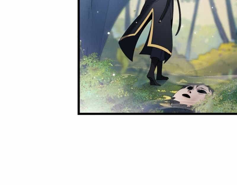 Trùng Sinh Ma Tu:bắt Đầu Từ Việc Nhặt Được Một Viên Tinh Cầu Zombie - Chương 1 - ảnh 144