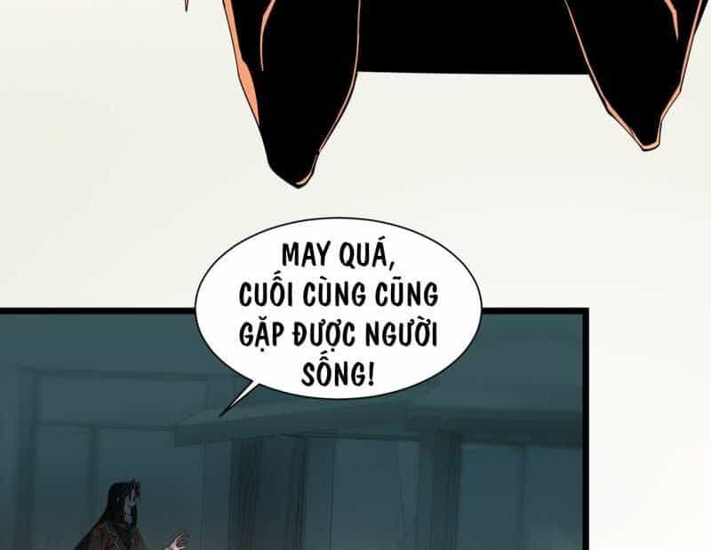 Trùng Sinh Ma Tu:bắt Đầu Từ Việc Nhặt Được Một Viên Tinh Cầu Zombie - Chương 1 - ảnh 185