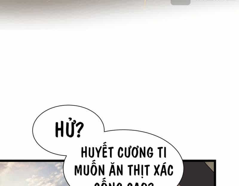 Trùng Sinh Ma Tu:bắt Đầu Từ Việc Nhặt Được Một Viên Tinh Cầu Zombie - Chương 1 - ảnh 207