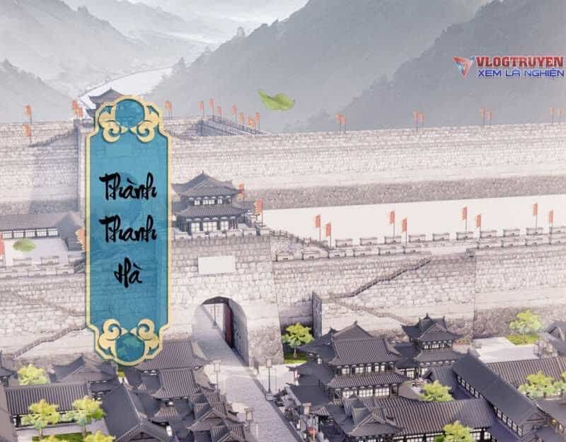 Trùng Sinh Ma Tu:bắt Đầu Từ Việc Nhặt Được Một Viên Tinh Cầu Zombie - Chương 1 - ảnh 4