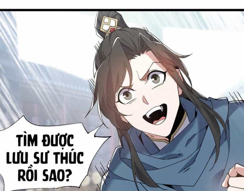 Trùng Sinh Ma Tu:bắt Đầu Từ Việc Nhặt Được Một Viên Tinh Cầu Zombie - Chương 1 - ảnh 72