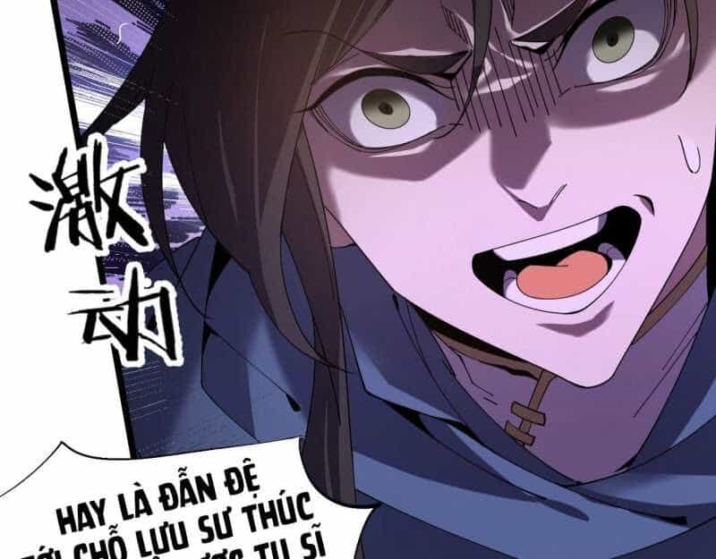Trùng Sinh Ma Tu:bắt Đầu Từ Việc Nhặt Được Một Viên Tinh Cầu Zombie - Chương 1 - ảnh 78