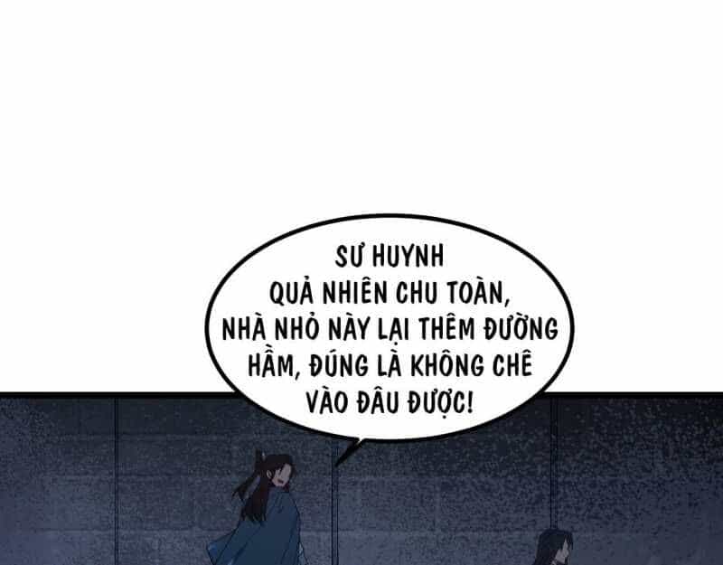 Trùng Sinh Ma Tu:bắt Đầu Từ Việc Nhặt Được Một Viên Tinh Cầu Zombie - Chương 1 - ảnh 92