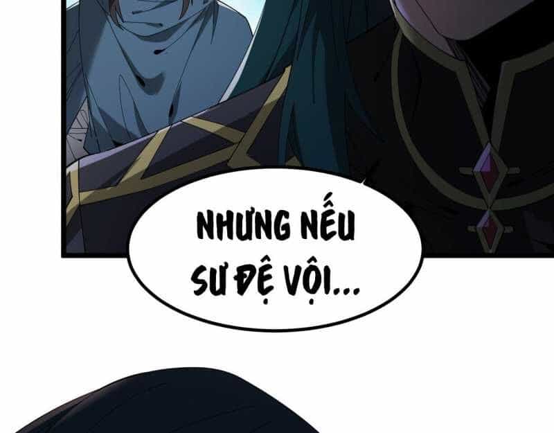Trùng Sinh Ma Tu:bắt Đầu Từ Việc Nhặt Được Một Viên Tinh Cầu Zombie - Chương 1 - ảnh 97