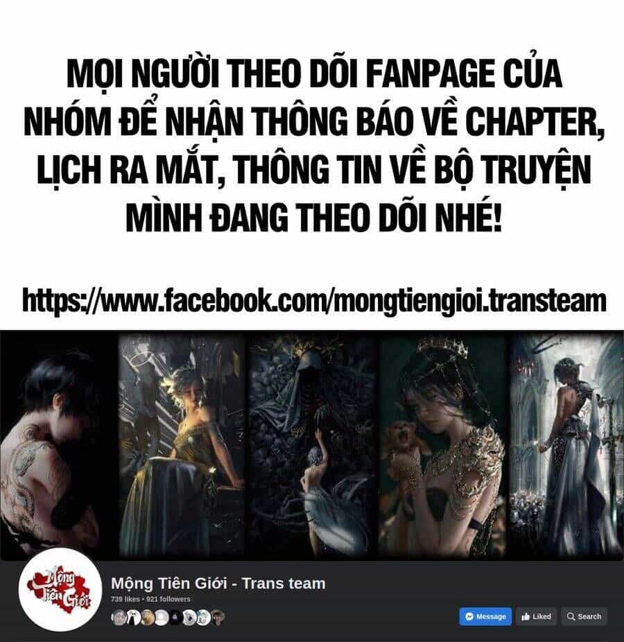 Trùng Sinh Ma Tu:bắt Đầu Từ Việc Nhặt Được Một Viên Tinh Cầu Zombie - Chương 3 - ảnh 39