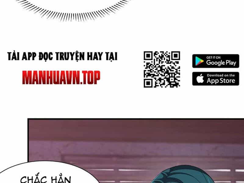 Trùng Sinh Ma Tu:bắt Đầu Từ Việc Nhặt Được Một Viên Tinh Cầu Zombie - Chương 4 - ảnh 25
