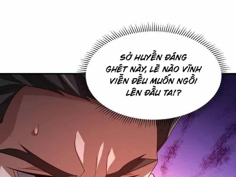 Trùng Sinh Ma Tu:bắt Đầu Từ Việc Nhặt Được Một Viên Tinh Cầu Zombie - Chương 4 - ảnh 36
