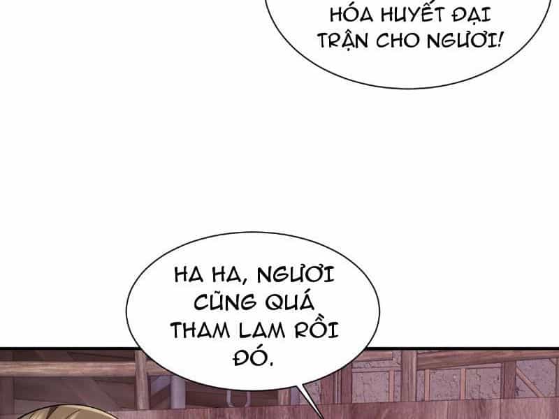 Trùng Sinh Ma Tu:bắt Đầu Từ Việc Nhặt Được Một Viên Tinh Cầu Zombie - Chương 4 - ảnh 38