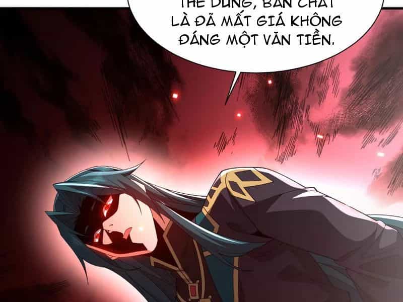 Trùng Sinh Ma Tu:bắt Đầu Từ Việc Nhặt Được Một Viên Tinh Cầu Zombie - Chương 4 - ảnh 47