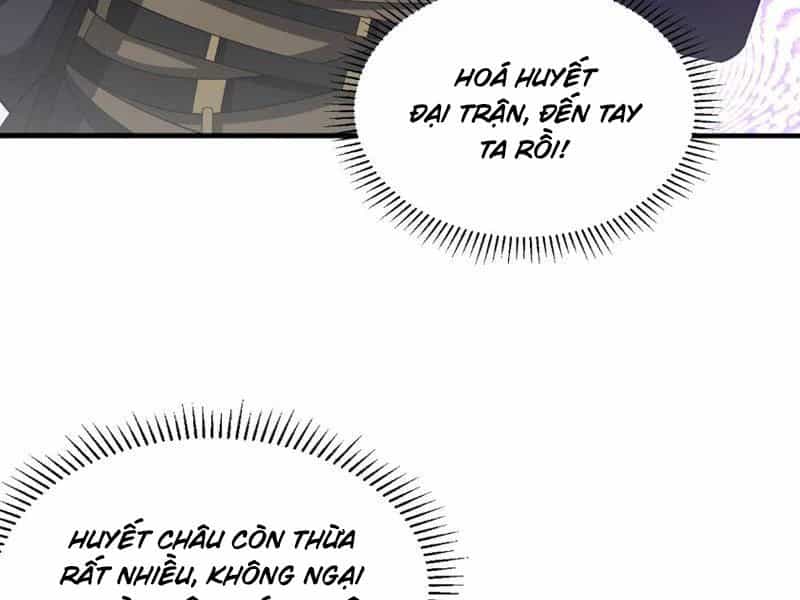 Trùng Sinh Ma Tu:bắt Đầu Từ Việc Nhặt Được Một Viên Tinh Cầu Zombie - Chương 4 - ảnh 69