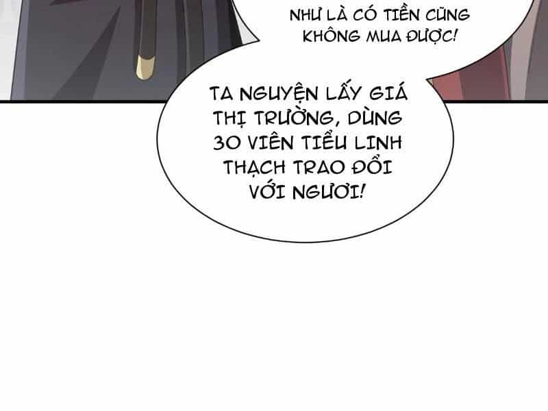 Trùng Sinh Ma Tu:bắt Đầu Từ Việc Nhặt Được Một Viên Tinh Cầu Zombie - Chương 4 - ảnh 73