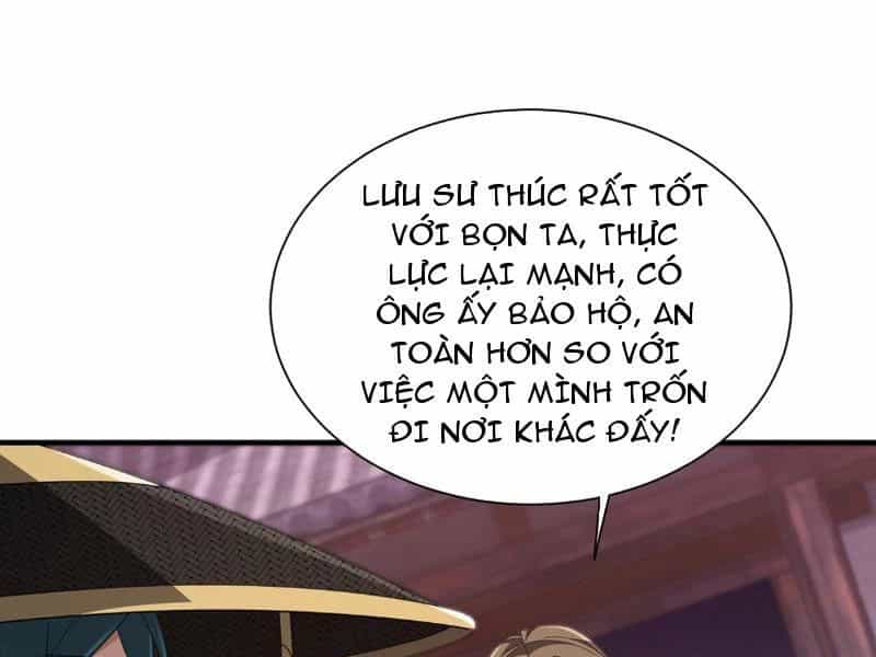 Trùng Sinh Ma Tu:bắt Đầu Từ Việc Nhặt Được Một Viên Tinh Cầu Zombie - Chương 4 - ảnh 79