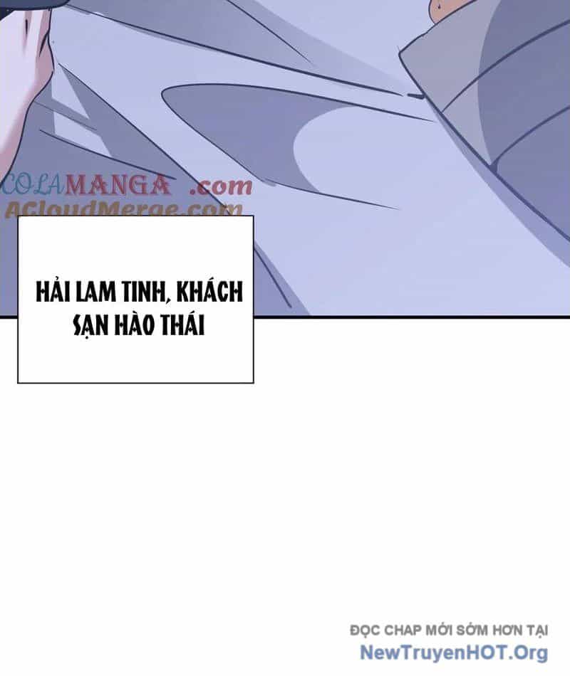 Trùng Sinh Ma Tu:bắt Đầu Từ Việc Nhặt Được Một Viên Tinh Cầu Zombie - Chương 45 - ảnh 39