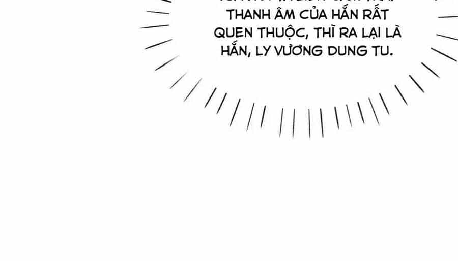 Trùng Sinh Sống Lại ! Các Hoàng Tử Ai Cũng Muốn Cưới Ta ! - Chương 13 - ảnh 32