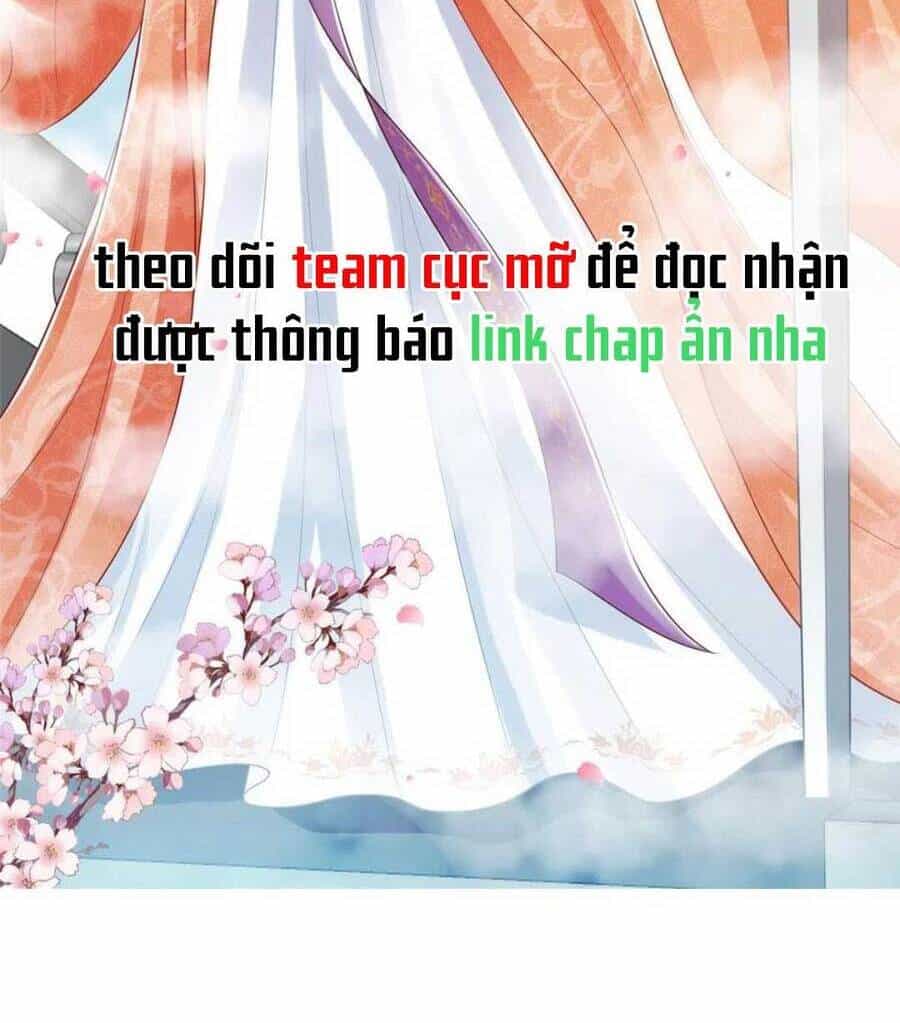 Trùng Sinh Sống Lại ! Các Hoàng Tử Ai Cũng Muốn Cưới Ta ! - Chương 51 - ảnh 35