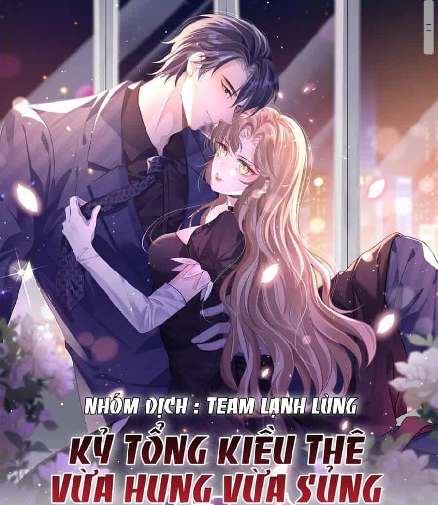 Trùng Sinh Sống Lại ! Các Hoàng Tử Ai Cũng Muốn Cưới Ta ! - Chương 57 - ảnh 2