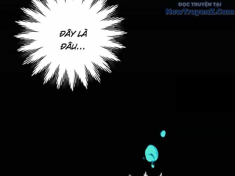 Trùng Sinh Tại Thế Giới Tu Chân, Ta Giết Tới Đỉnh - Chương 0 - ảnh 169