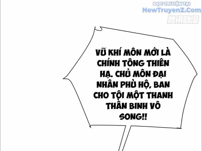 Trùng Sinh Tại Thế Giới Tu Chân, Ta Giết Tới Đỉnh - Chương 0 - ảnh 17