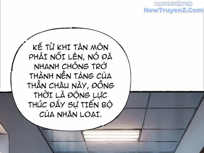 Trùng Sinh Tại Thế Giới Tu Chân, Ta Giết Tới Đỉnh - Chương 0 - ảnh 22
