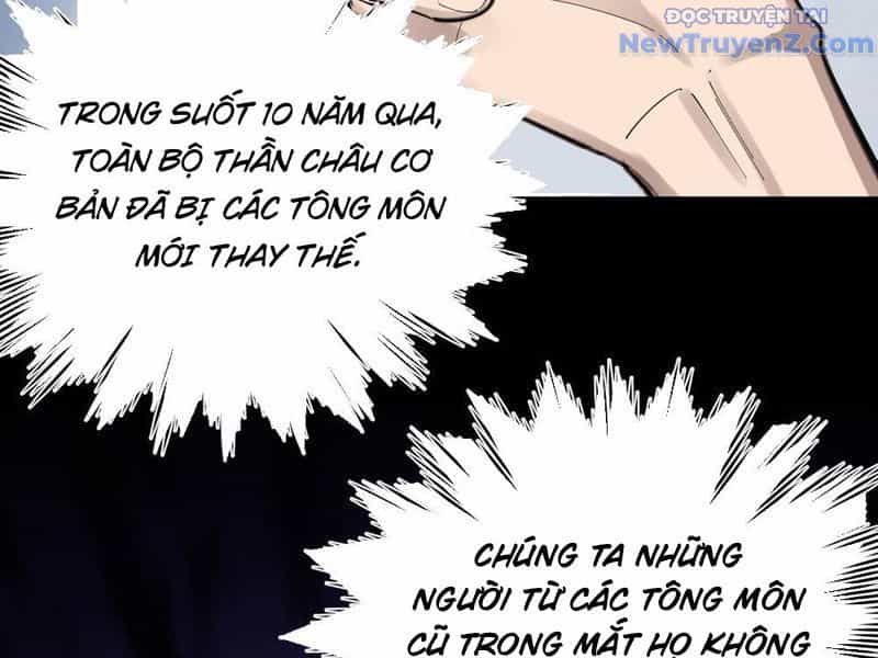Trùng Sinh Tại Thế Giới Tu Chân, Ta Giết Tới Đỉnh - Chương 0 - ảnh 32