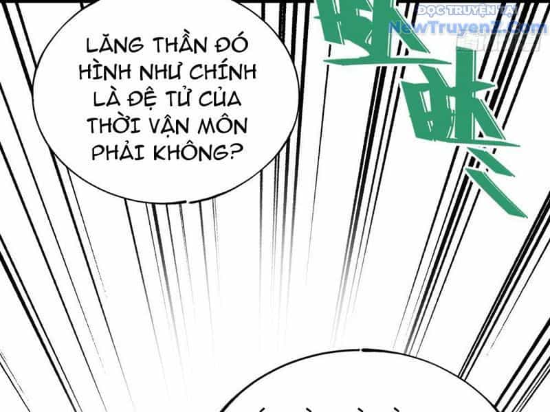 Trùng Sinh Tại Thế Giới Tu Chân, Ta Giết Tới Đỉnh - Chương 0 - ảnh 59