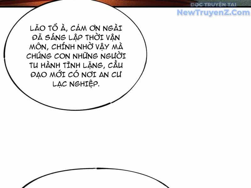 Trùng Sinh Tại Thế Giới Tu Chân, Ta Giết Tới Đỉnh - Chương 0 - ảnh 70