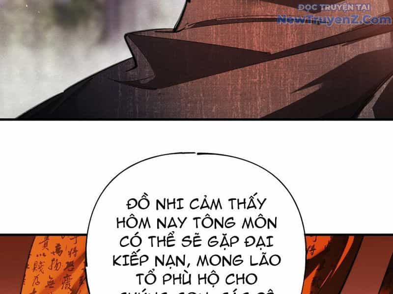 Trùng Sinh Tại Thế Giới Tu Chân, Ta Giết Tới Đỉnh - Chương 0 - ảnh 73