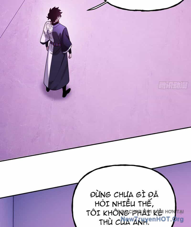 Trùng Sinh Tại Thế Giới Tu Chân, Ta Giết Tới Đỉnh - Chương 10 - ảnh 25