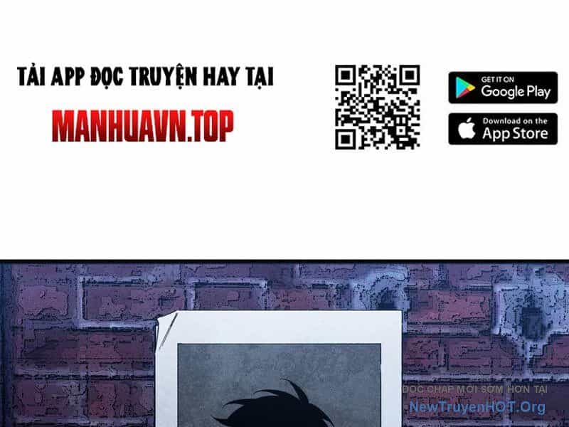 Trùng Sinh Tại Thế Giới Tu Chân, Ta Giết Tới Đỉnh - Chương 13 - ảnh 109