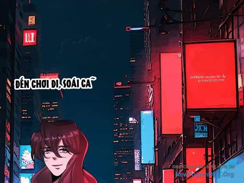 Trùng Sinh Tại Thế Giới Tu Chân, Ta Giết Tới Đỉnh - Chương 13 - ảnh 123