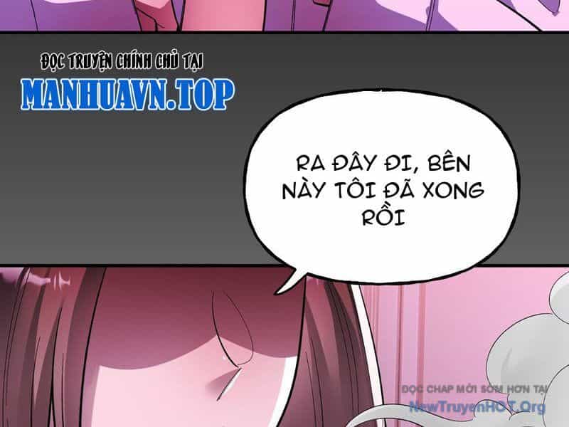 Trùng Sinh Tại Thế Giới Tu Chân, Ta Giết Tới Đỉnh - Chương 13 - ảnh 127