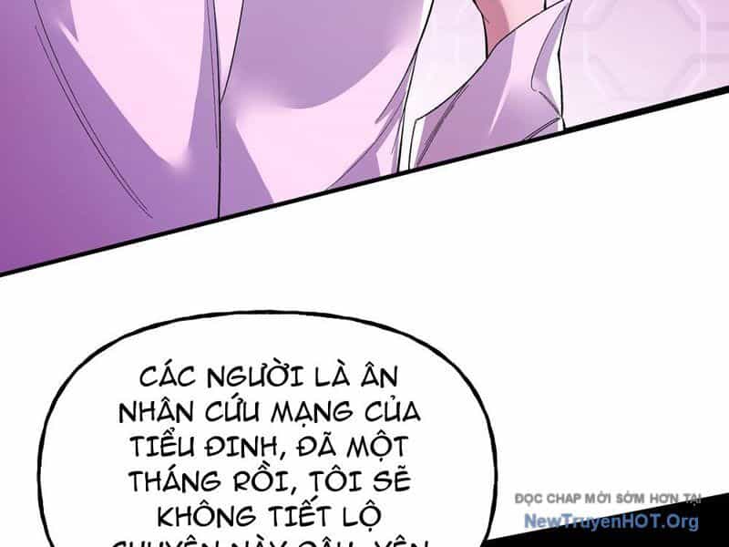 Trùng Sinh Tại Thế Giới Tu Chân, Ta Giết Tới Đỉnh - Chương 13 - ảnh 134