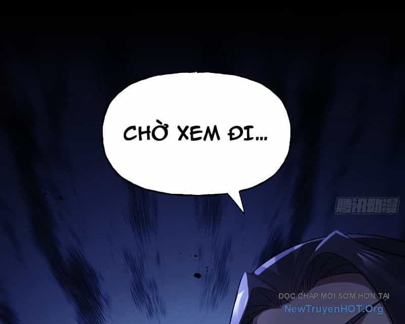 Trùng Sinh Tại Thế Giới Tu Chân, Ta Giết Tới Đỉnh - Chương 14 - ảnh 119