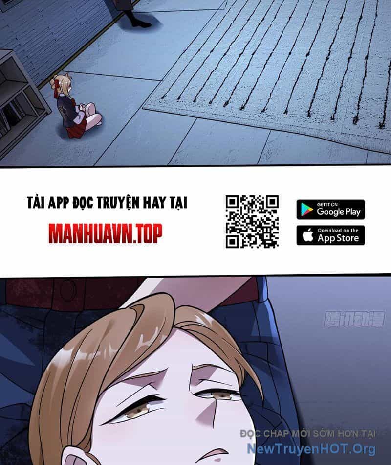 Trùng Sinh Tại Thế Giới Tu Chân, Ta Giết Tới Đỉnh - Chương 18 - ảnh 16