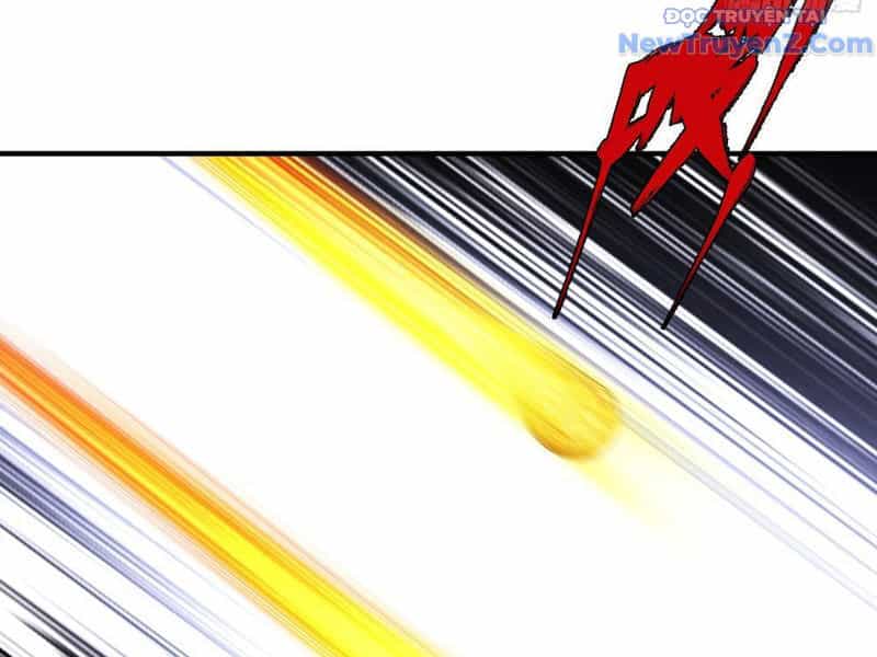 Trùng Sinh Tại Thế Giới Tu Chân, Ta Giết Tới Đỉnh - Chương 1 - ảnh 185