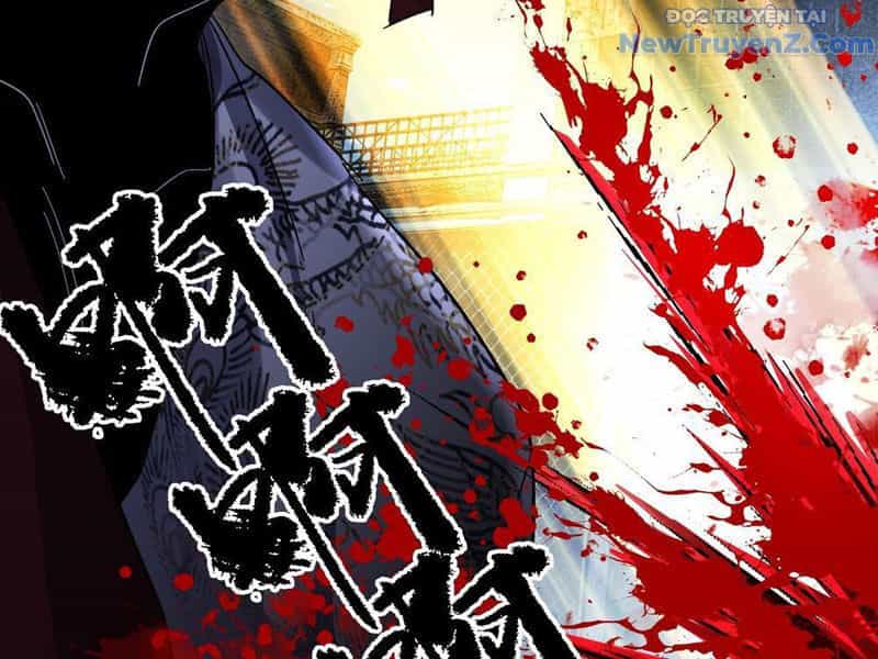 Trùng Sinh Tại Thế Giới Tu Chân, Ta Giết Tới Đỉnh - Chương 1 - ảnh 191