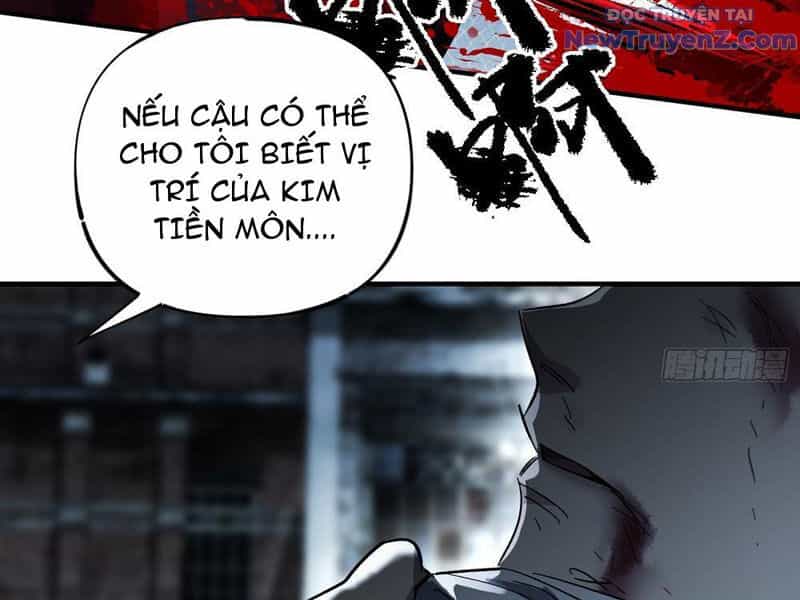 Trùng Sinh Tại Thế Giới Tu Chân, Ta Giết Tới Đỉnh - Chương 1 - ảnh 192