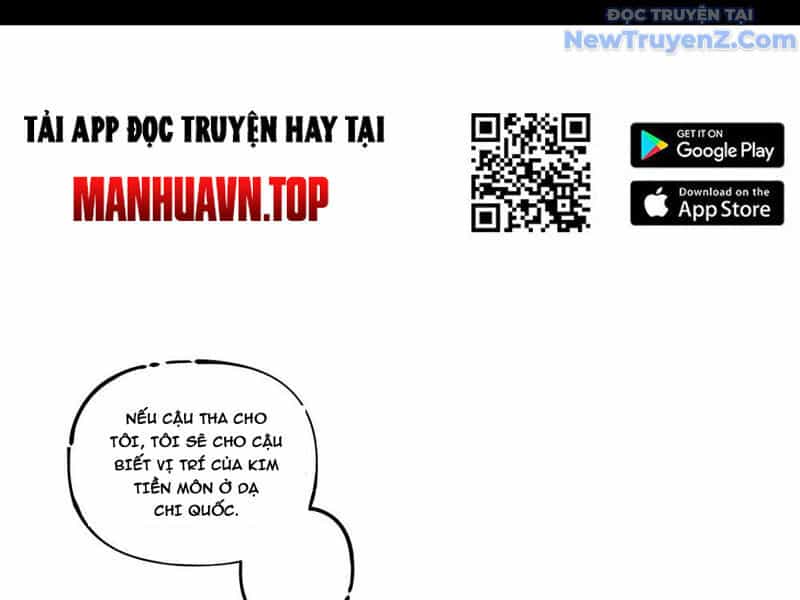 Trùng Sinh Tại Thế Giới Tu Chân, Ta Giết Tới Đỉnh - Chương 1 - ảnh 196