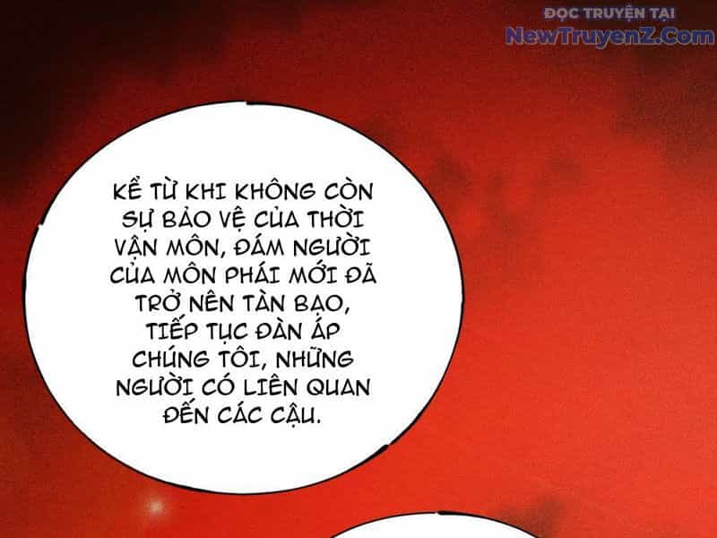 Trùng Sinh Tại Thế Giới Tu Chân, Ta Giết Tới Đỉnh - Chương 1 - ảnh 45