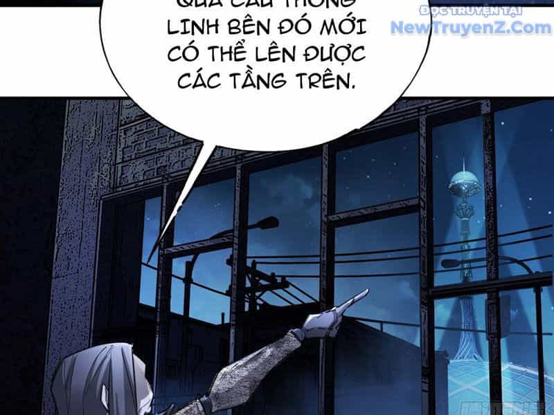 Trùng Sinh Tại Thế Giới Tu Chân, Ta Giết Tới Đỉnh - Chương 1 - ảnh 53