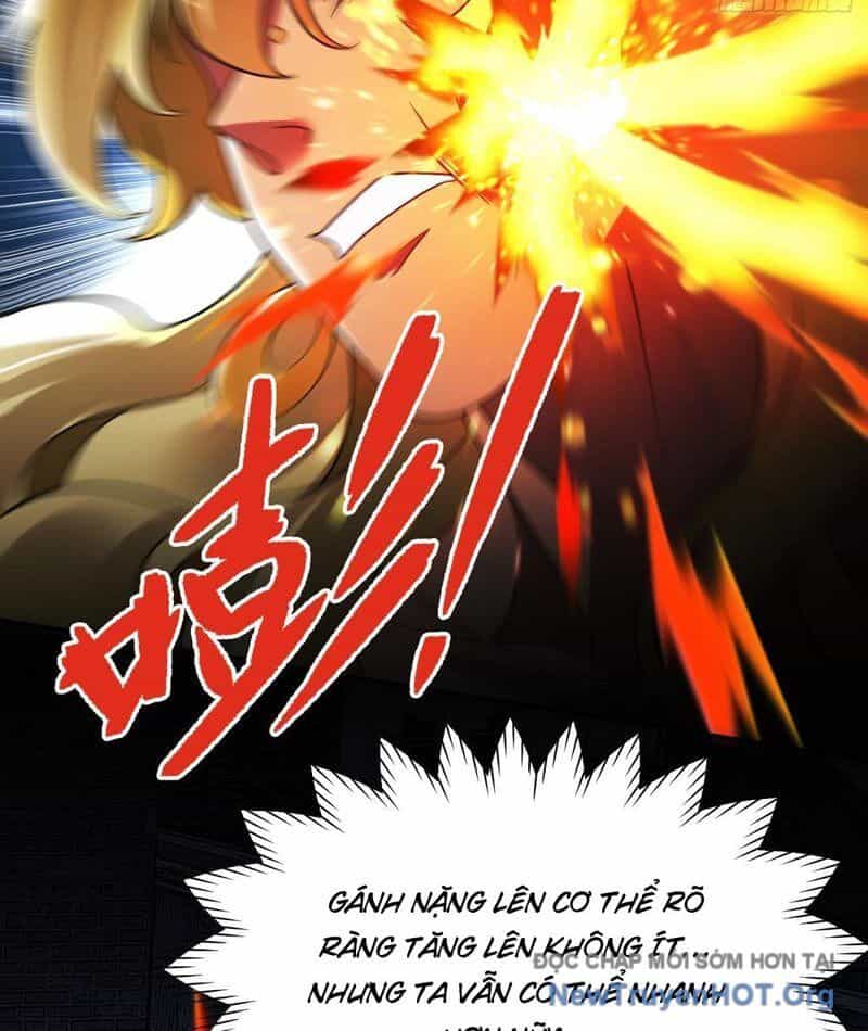 Trùng Sinh Tại Thế Giới Tu Chân, Ta Giết Tới Đỉnh - Chương 19 - ảnh 76