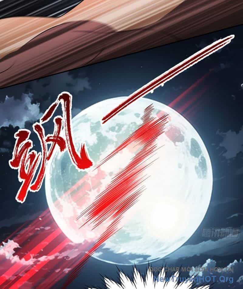 Trùng Sinh Tại Thế Giới Tu Chân, Ta Giết Tới Đỉnh - Chương 19 - ảnh 80