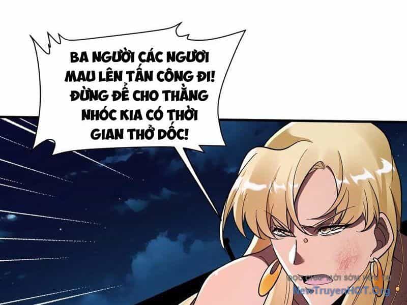 Trùng Sinh Tại Thế Giới Tu Chân, Ta Giết Tới Đỉnh - Chương 21 - ảnh 2