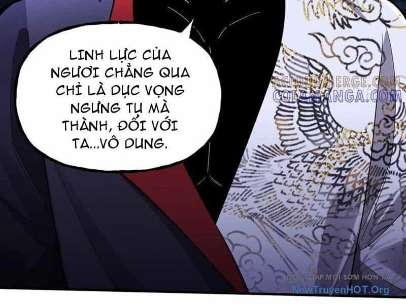 Trùng Sinh Tại Thế Giới Tu Chân, Ta Giết Tới Đỉnh - Chương 21 - ảnh 34