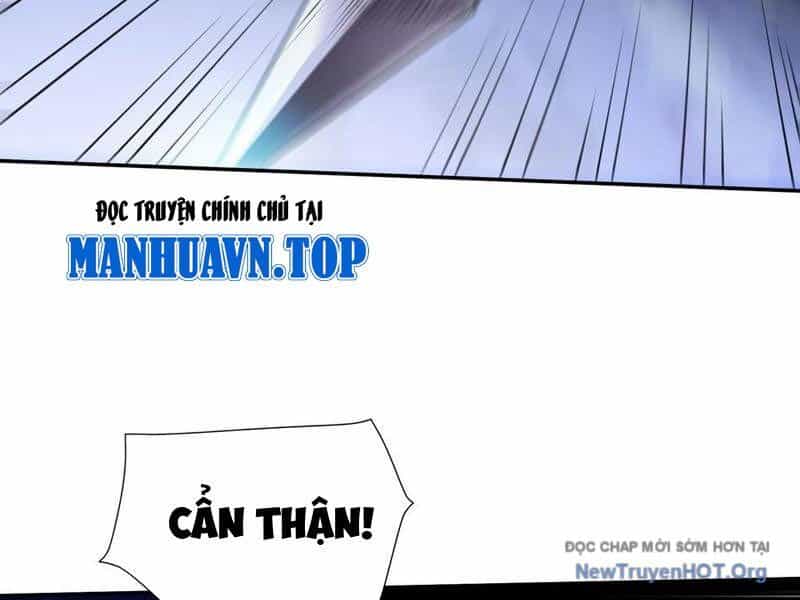 Trùng Sinh Tại Thế Giới Tu Chân, Ta Giết Tới Đỉnh - Chương 21 - ảnh 59