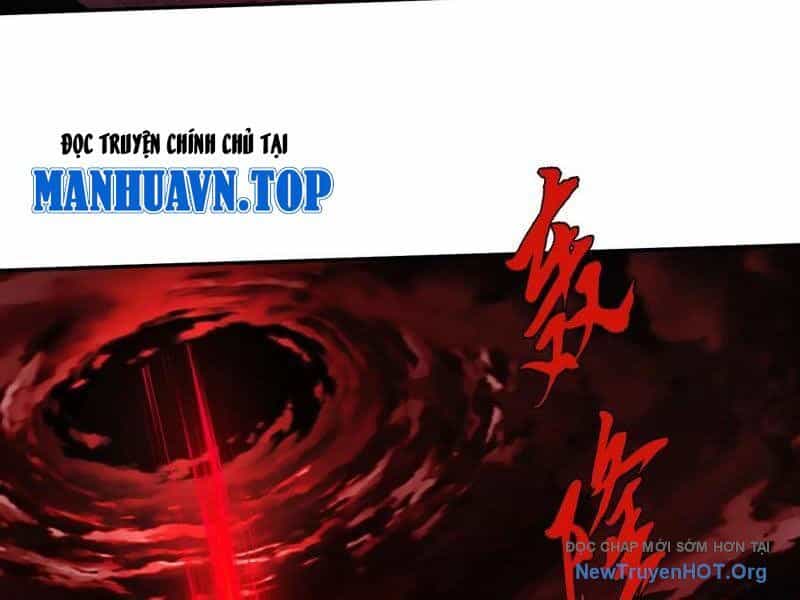Trùng Sinh Tại Thế Giới Tu Chân, Ta Giết Tới Đỉnh - Chương 21 - ảnh 79