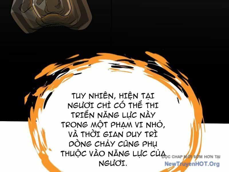 Trùng Sinh Tại Thế Giới Tu Chân, Ta Giết Tới Đỉnh - Chương 22 - ảnh 10