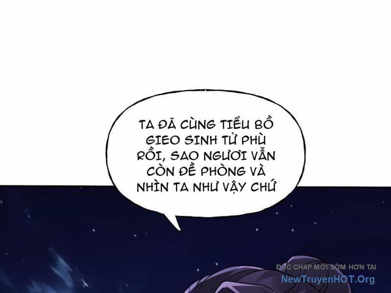 Trùng Sinh Tại Thế Giới Tu Chân, Ta Giết Tới Đỉnh - Chương 22 - ảnh 35