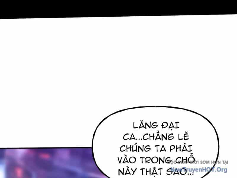 Trùng Sinh Tại Thế Giới Tu Chân, Ta Giết Tới Đỉnh - Chương 22 - ảnh 49