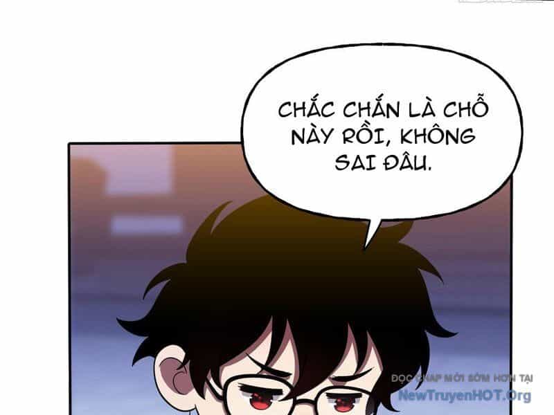 Trùng Sinh Tại Thế Giới Tu Chân, Ta Giết Tới Đỉnh - Chương 22 - ảnh 54